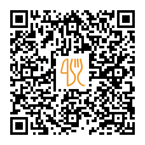 QR-kód az étlaphoz: Auberge De La Treille