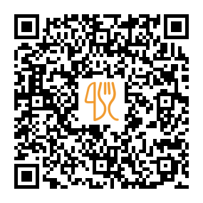 QR-kód az étlaphoz: Kyojin Buffet