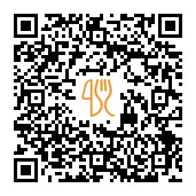 QR-kód az étlaphoz: Springdale Heights Tavern