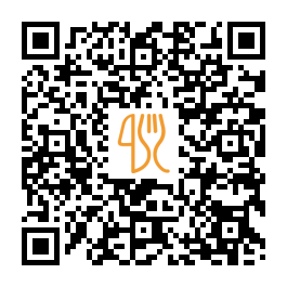 QR-kód az étlaphoz: B K Asian Kitchen