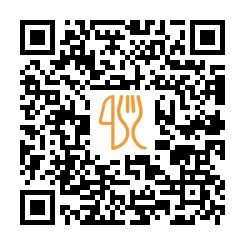 QR-kód az étlaphoz: Ksi Restauration