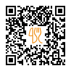 QR-kód az étlaphoz: Sai