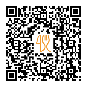 QR-kód az étlaphoz: Capotorto's Appizza Center