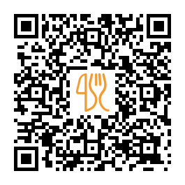 QR-kód az étlaphoz: Bicol Philippines