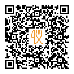 QR-kód az étlaphoz: Brumby's Bakery