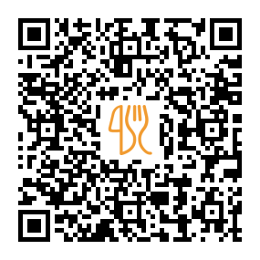 QR-kód az étlaphoz: Kam Hing Chinese