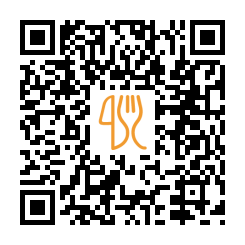 QR-kód az étlaphoz: Pizzeria Chez Jo