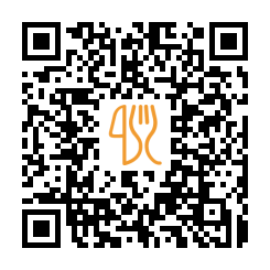 QR-kód az étlaphoz: Cal Quim