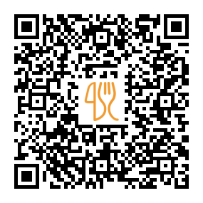 QR-kód az étlaphoz: Tavola 35 Bodega