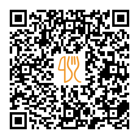 QR-kód az étlaphoz: Marco's Pizza