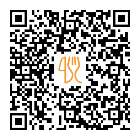 QR-kód az étlaphoz: Heladería Tentaciones