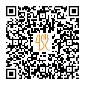 QR-kód az étlaphoz: Scott's Valley Canton