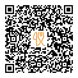 QR-kód az étlaphoz: Chef Tony's Modern Chinese Restaurant