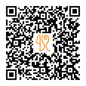 QR-kód az étlaphoz: Rancho Viejo Mexican Grill