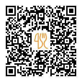 QR-kód az étlaphoz: La Cantine Du Roy