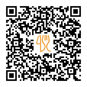 QR-kód az étlaphoz: Cervecería Artesanal Niebla