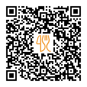 QR-kód az étlaphoz: La Bamba Iii