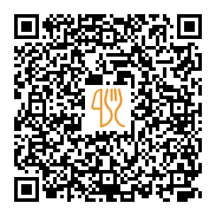 QR-kód az étlaphoz: Bar Restaurant La Taverna De La Iaia