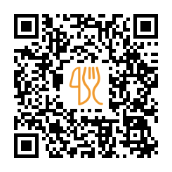 QR-kód az étlaphoz: Coco Viet