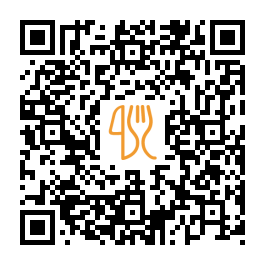 QR-kód az étlaphoz: China Star Ii