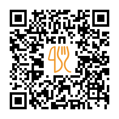 QR-kód az étlaphoz: Taipei Tokyo Cafe