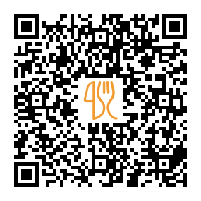 QR-kód az étlaphoz: Hillrock Restaurant & Bar