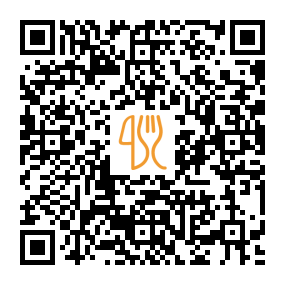 QR-kód az étlaphoz: Everyday Vietnamese Cuisine