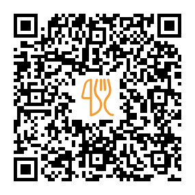 QR-kód az étlaphoz: Formosa Teriyaki