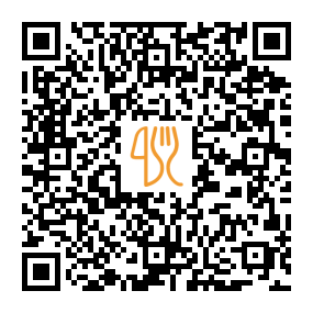 QR-kód az étlaphoz: Adventure Cafe Llc