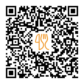 QR-kód az étlaphoz: Fen Noodles