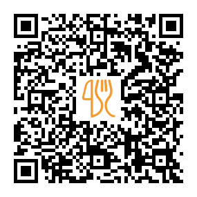 QR-kód az étlaphoz: Benowa Highland Court