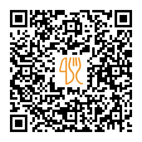 QR-kód az étlaphoz: Zoes Kitchen Rice Village