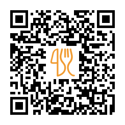 QR-kód az étlaphoz: Pho Kim