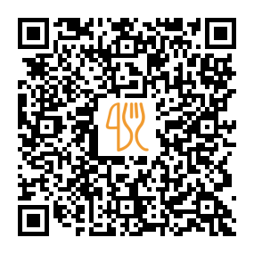 QR-kód az étlaphoz: Viet Tai Take Away Köket