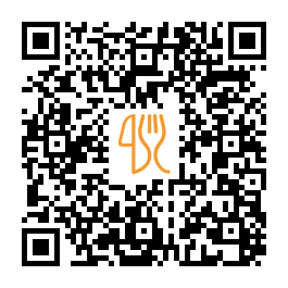 QR-kód az étlaphoz: Jigu Bakery 지구제과