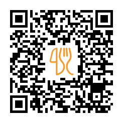 QR-kód az étlaphoz: Lmx Street Food