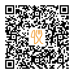 QR-kód az étlaphoz: Edgehill Cafe