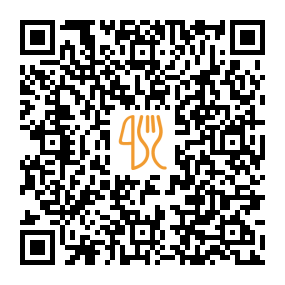 QR-kód az étlaphoz: Pizza Store