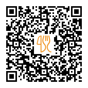 QR-kód az étlaphoz: Chiang Mai Thai