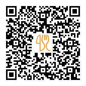 QR-kód az étlaphoz: Domaine De Villers