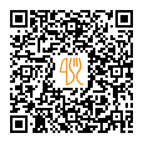 QR-kód az étlaphoz: Milu Milu Taiwan Food