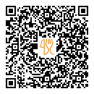 QR-kód az étlaphoz: Cafeteria Clausthal (in Der Technischen Universität)