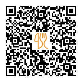 QR-kód az étlaphoz: Restaurant le Kleg