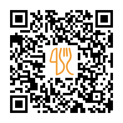 QR-kód az étlaphoz: Cafe El Bauti