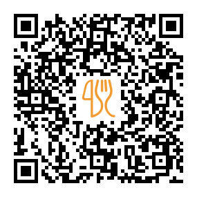 QR-kód az étlaphoz: Giro´s E Pizzeria