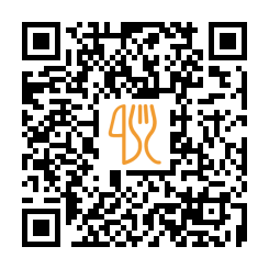 QR-kód az étlaphoz: Omu Omu 오무오무