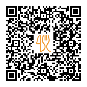 QR-kód az étlaphoz: New Mandarin D'itteville