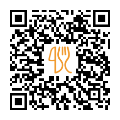 QR-kód az étlaphoz: Restaurant Bar Xarrup