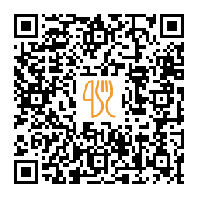 QR-kód az étlaphoz: Wan Fung House