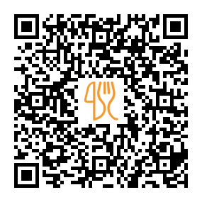 QR-kód az étlaphoz: Hilli Restaurant & Cafe